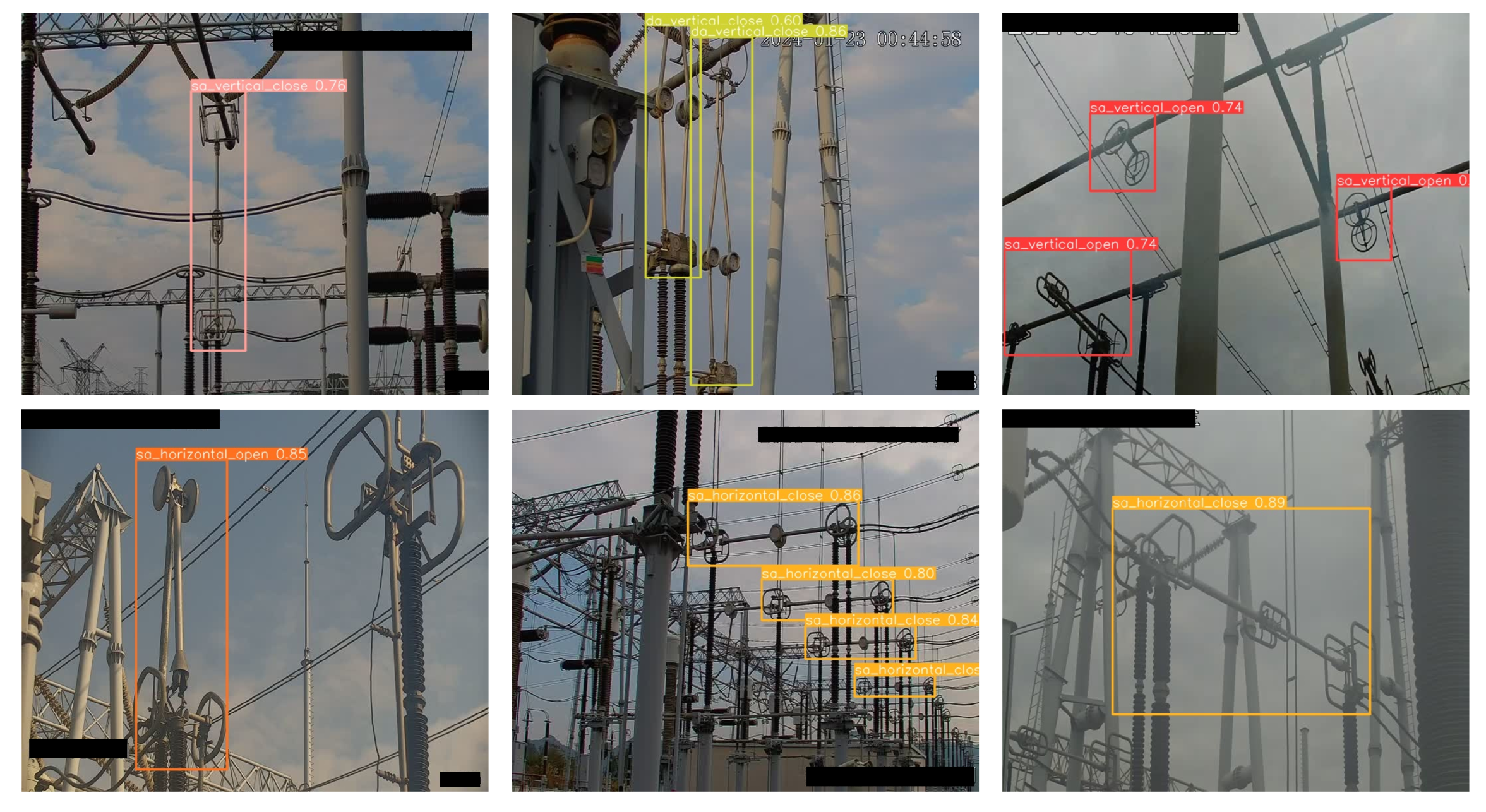 Applsci 14 09779 g008