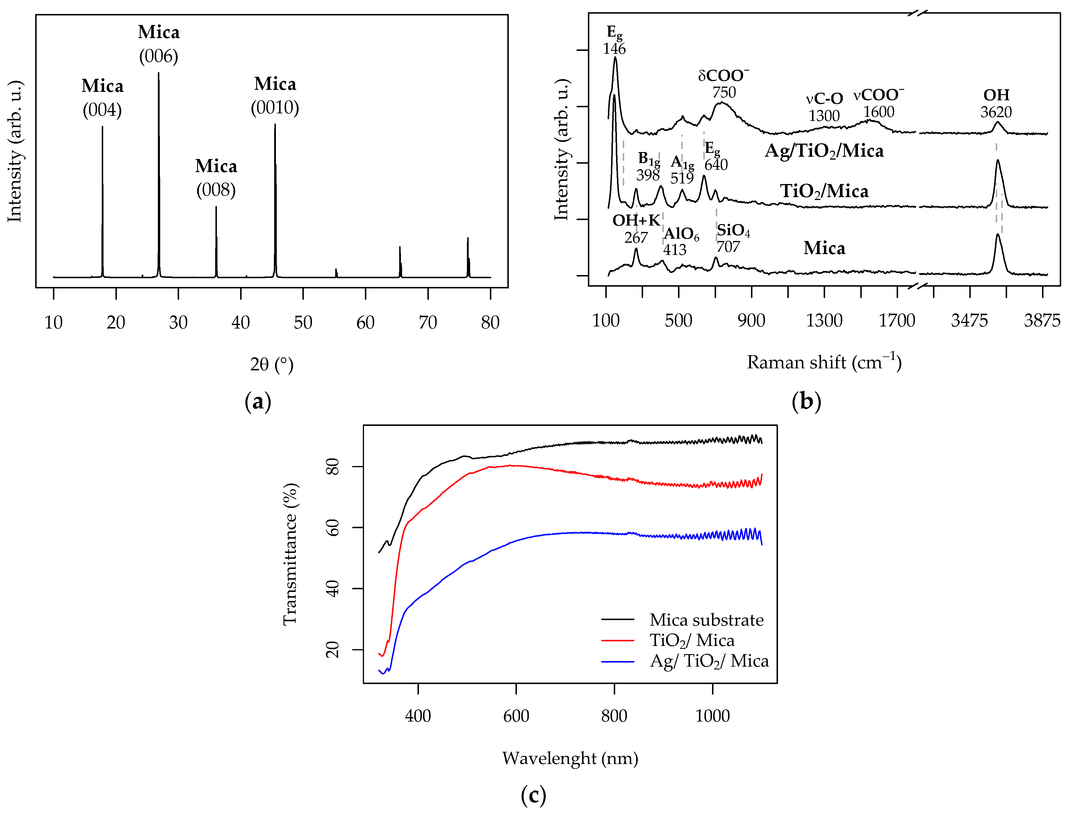 Applsci 14 09780 g004