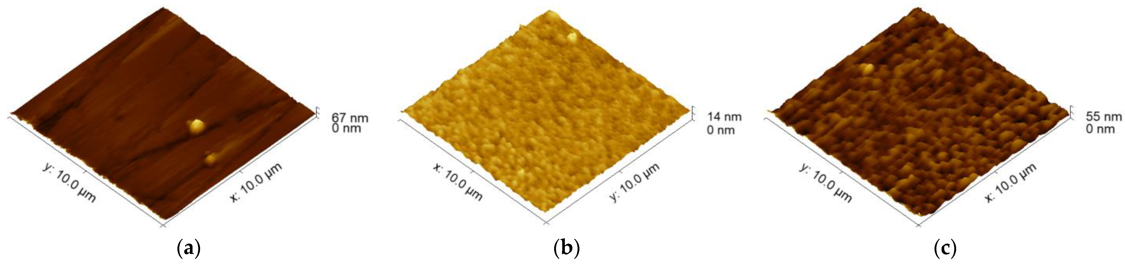 Applsci 14 09780 g005