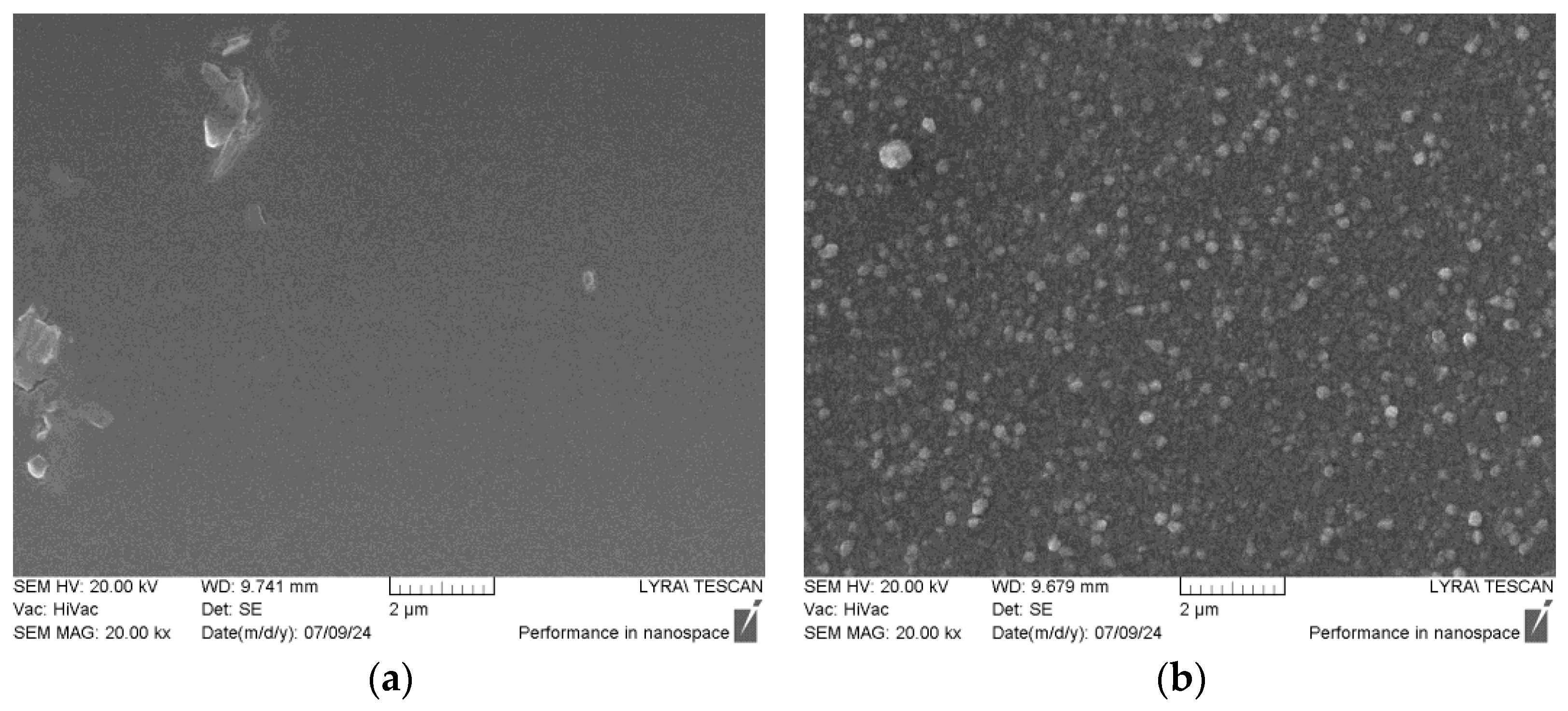 Applsci 14 09780 g006a