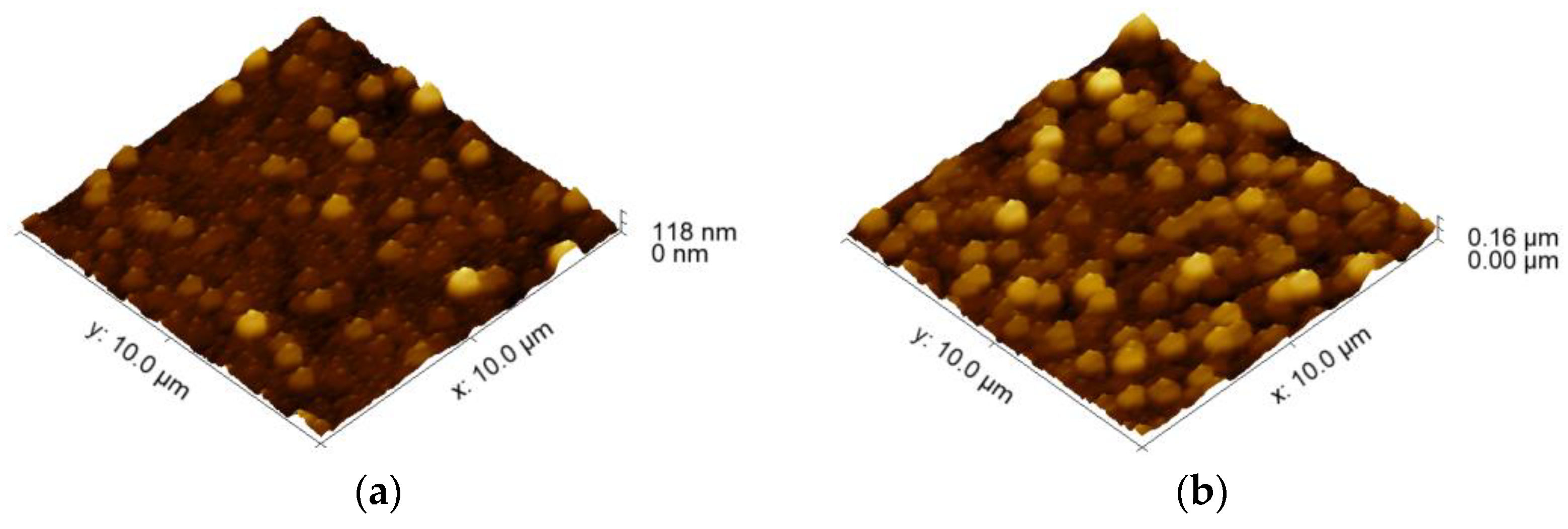 Applsci 14 09780 g007