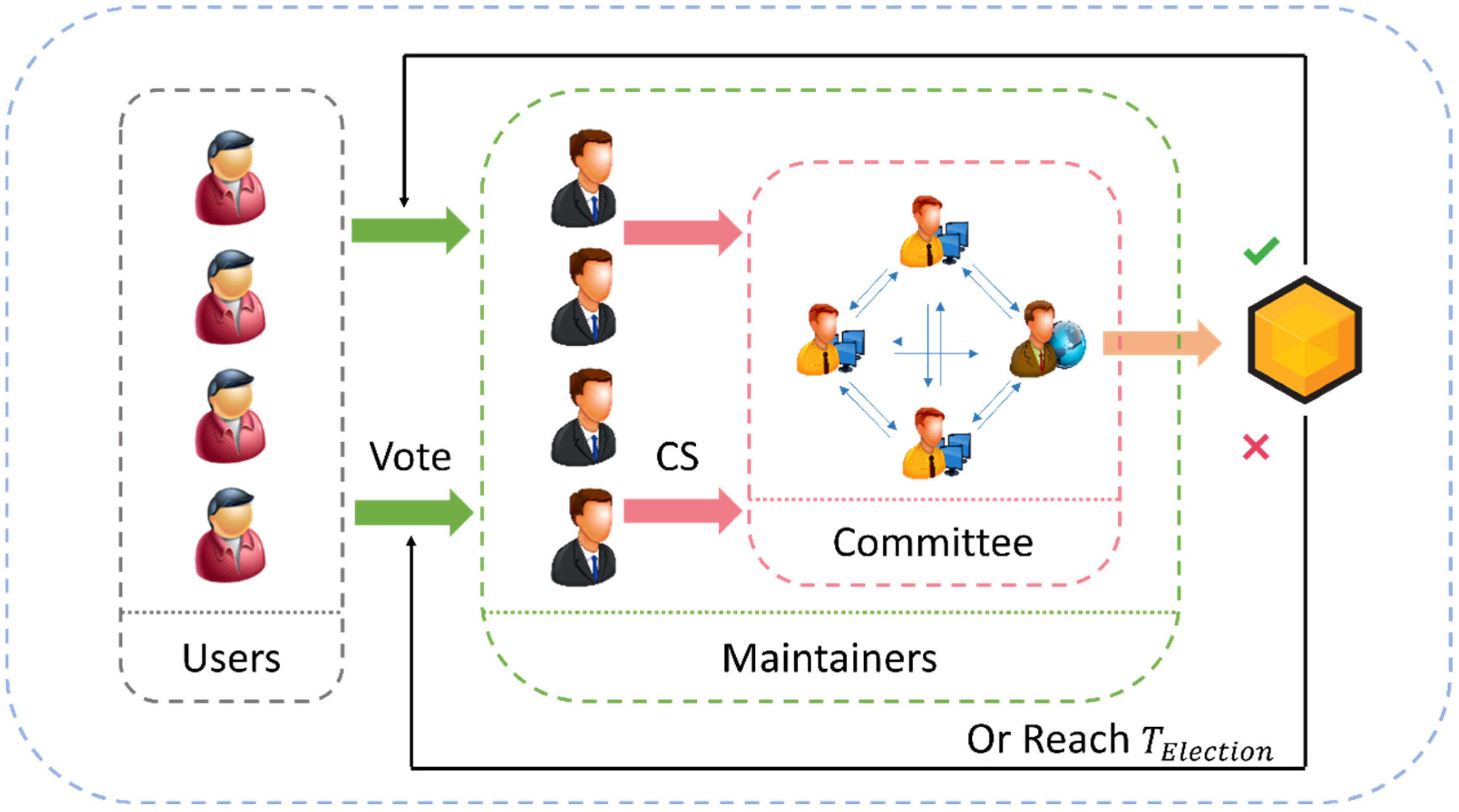 Applsci 14 09783 g003