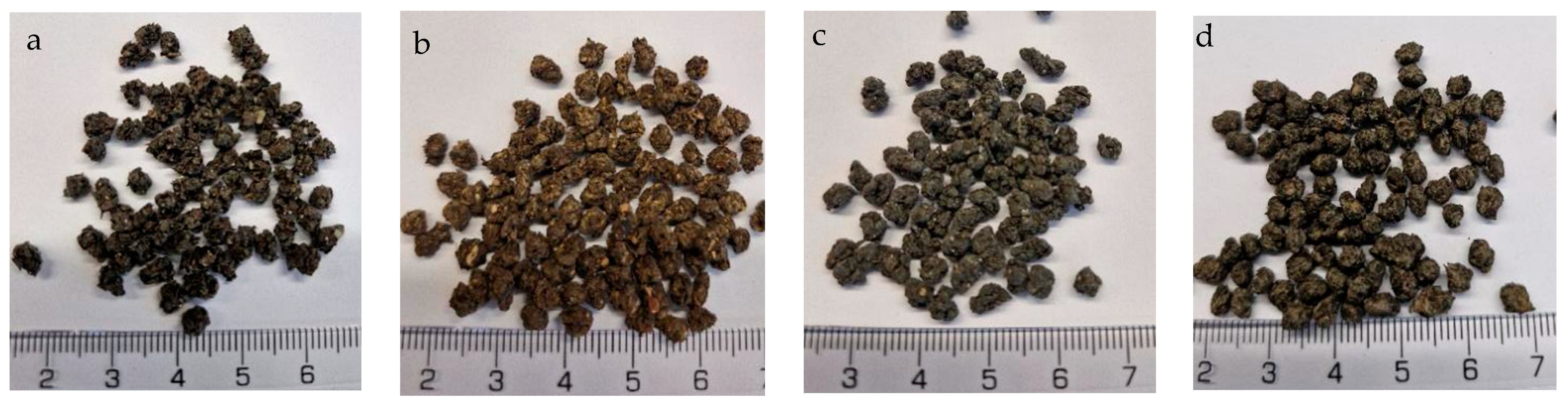 Applsci 14 09784 g002