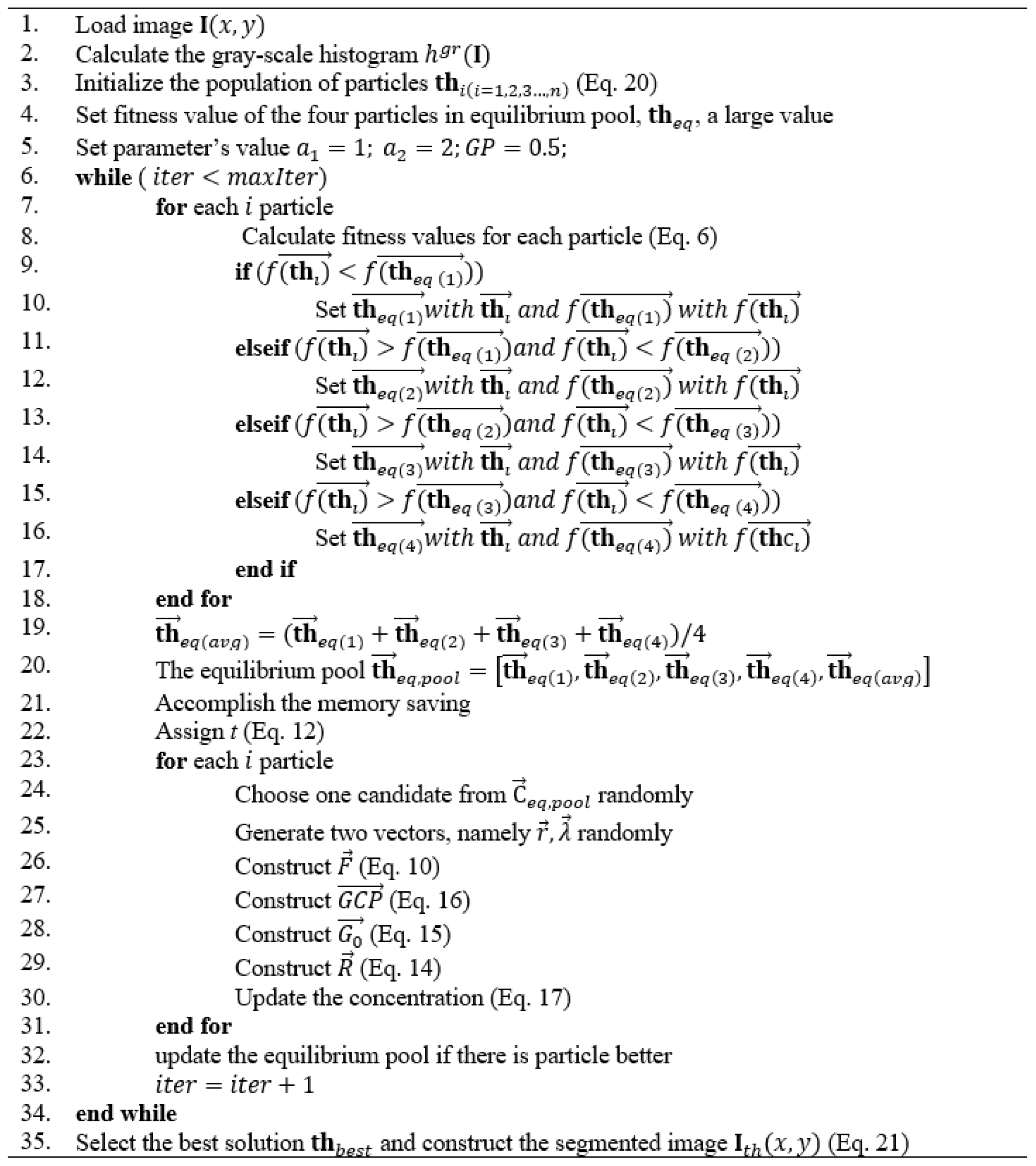 Applsci 14 09785 g002