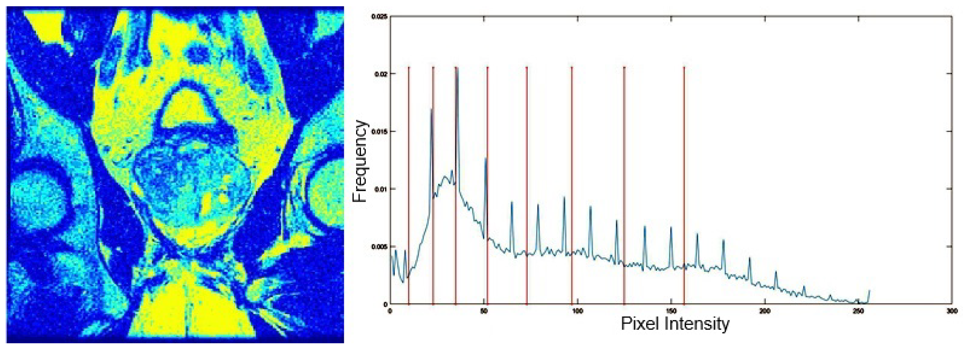 Applsci 14 09785 g005