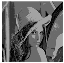 Applsci 14 09785 i005