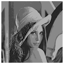 Applsci 14 09785 i007