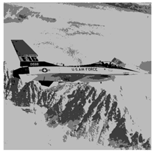 Applsci 14 09785 i017