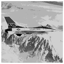 Applsci 14 09785 i020