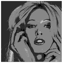 Applsci 14 09785 i029