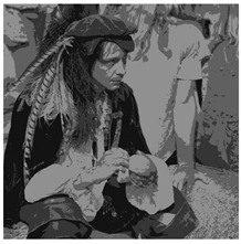 Applsci 14 09785 i038