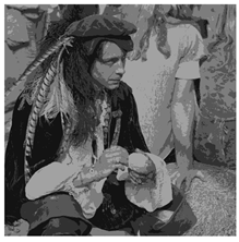 Applsci 14 09785 i039