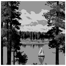 Applsci 14 09785 i042