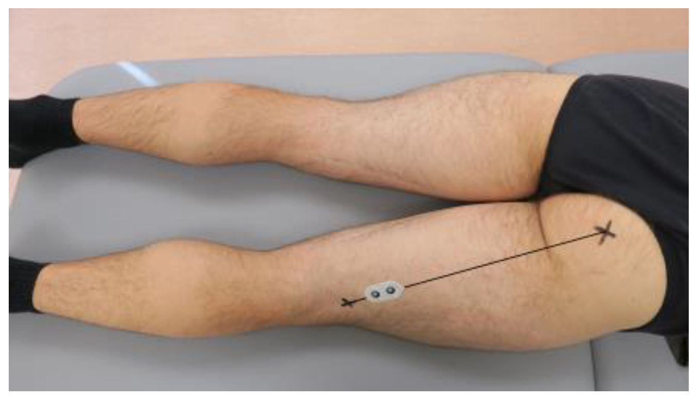 Applsci 14 09788 g003