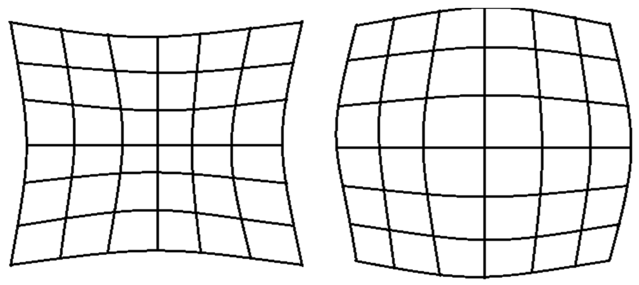 Applsci 14 09791 g002