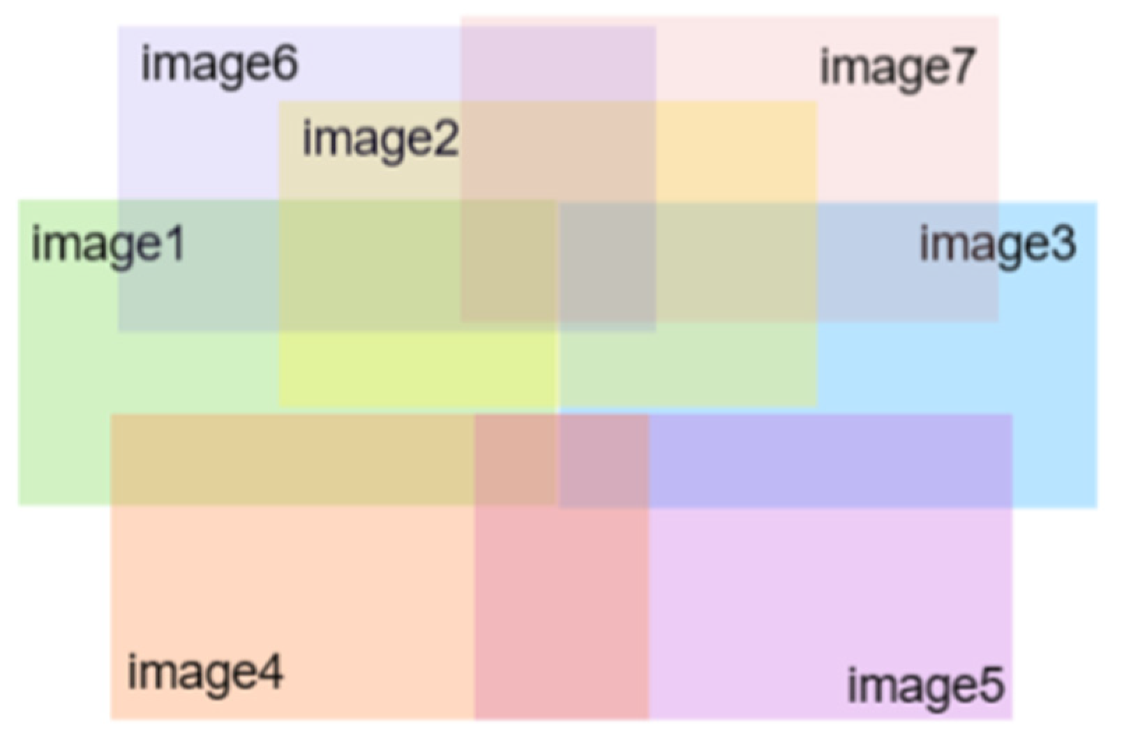 Applsci 14 09791 g005