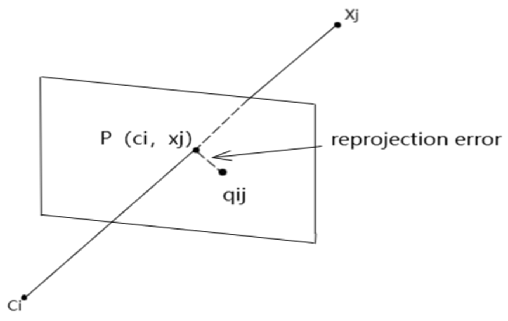 Applsci 14 09791 g006