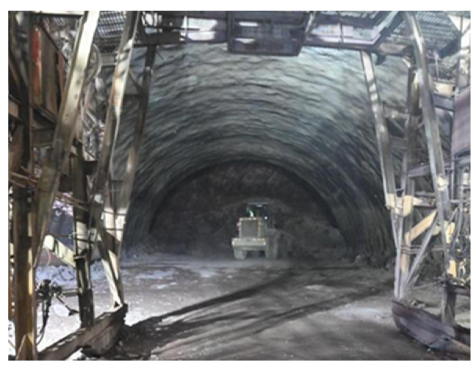 Applsci 14 09791 g010