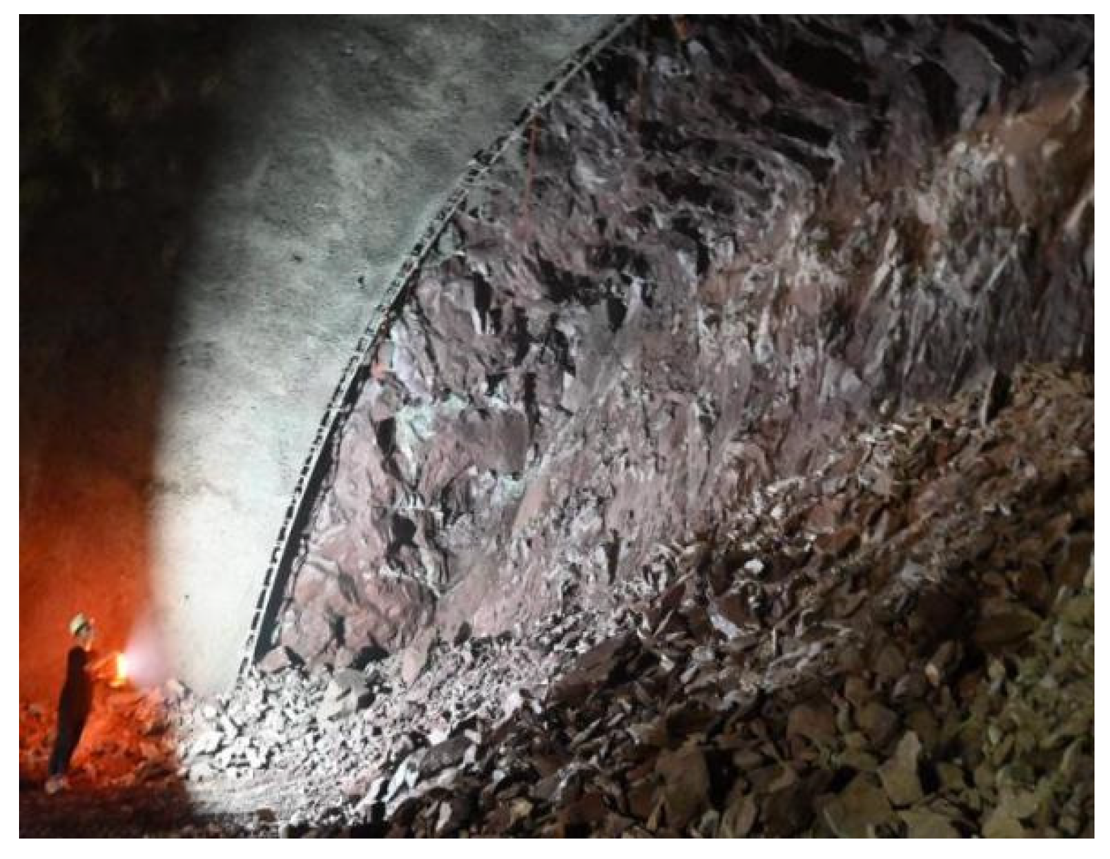 Applsci 14 09791 g011