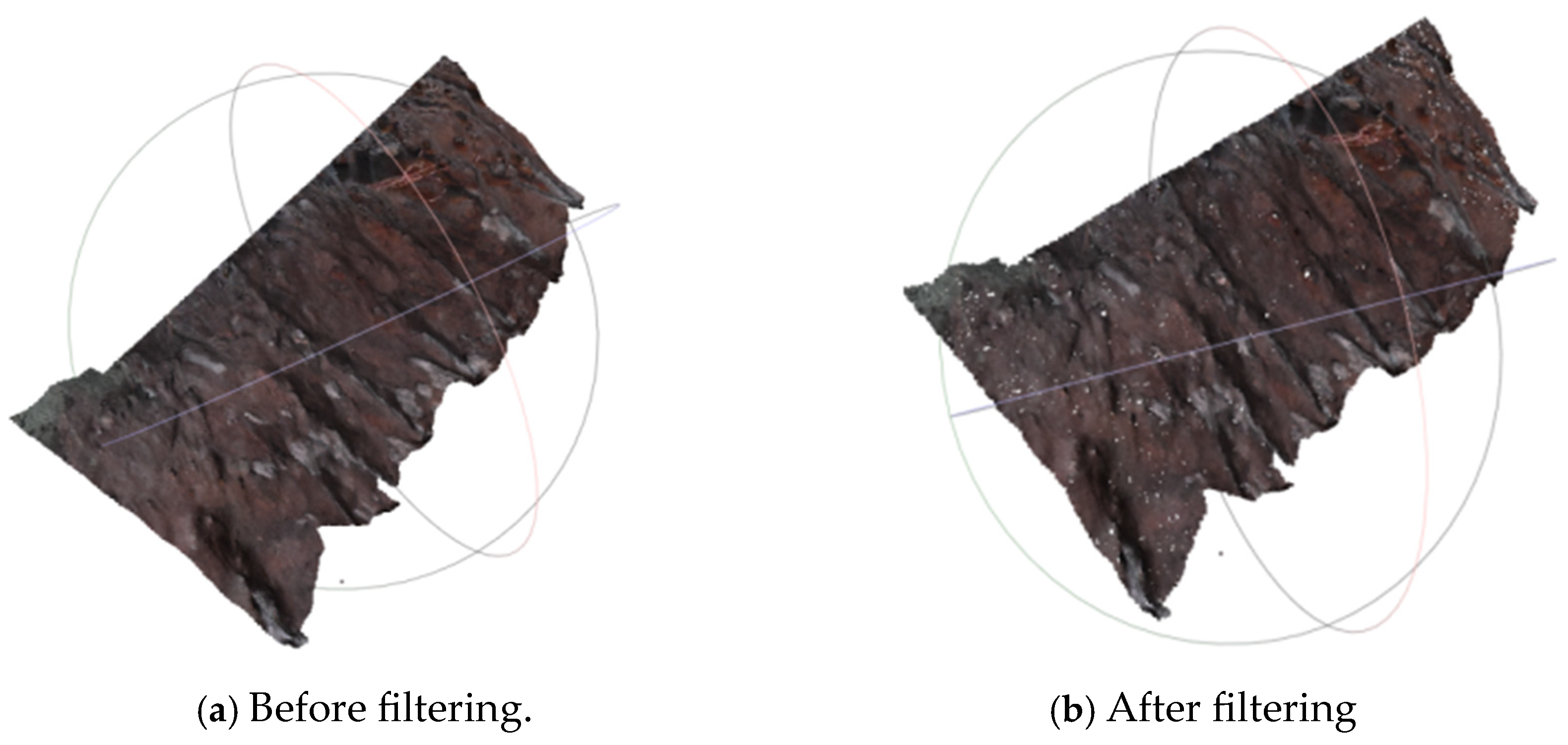 Applsci 14 09791 g016