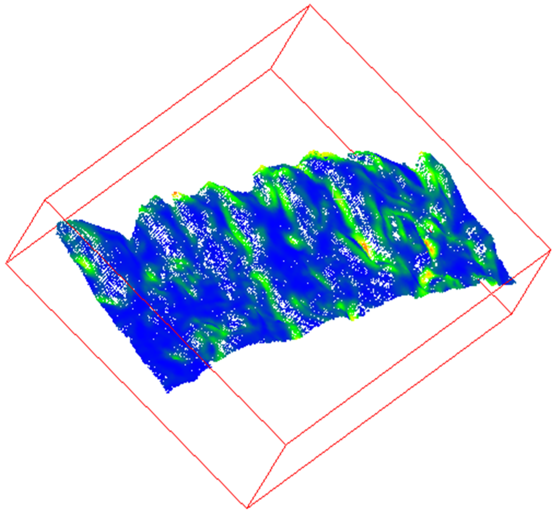 Applsci 14 09791 g017