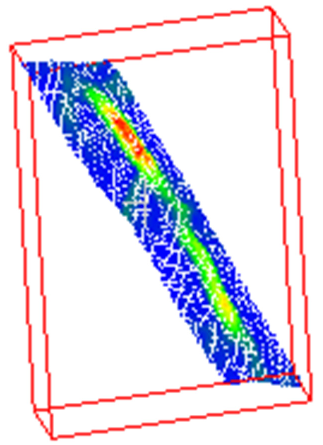 Applsci 14 09791 g018