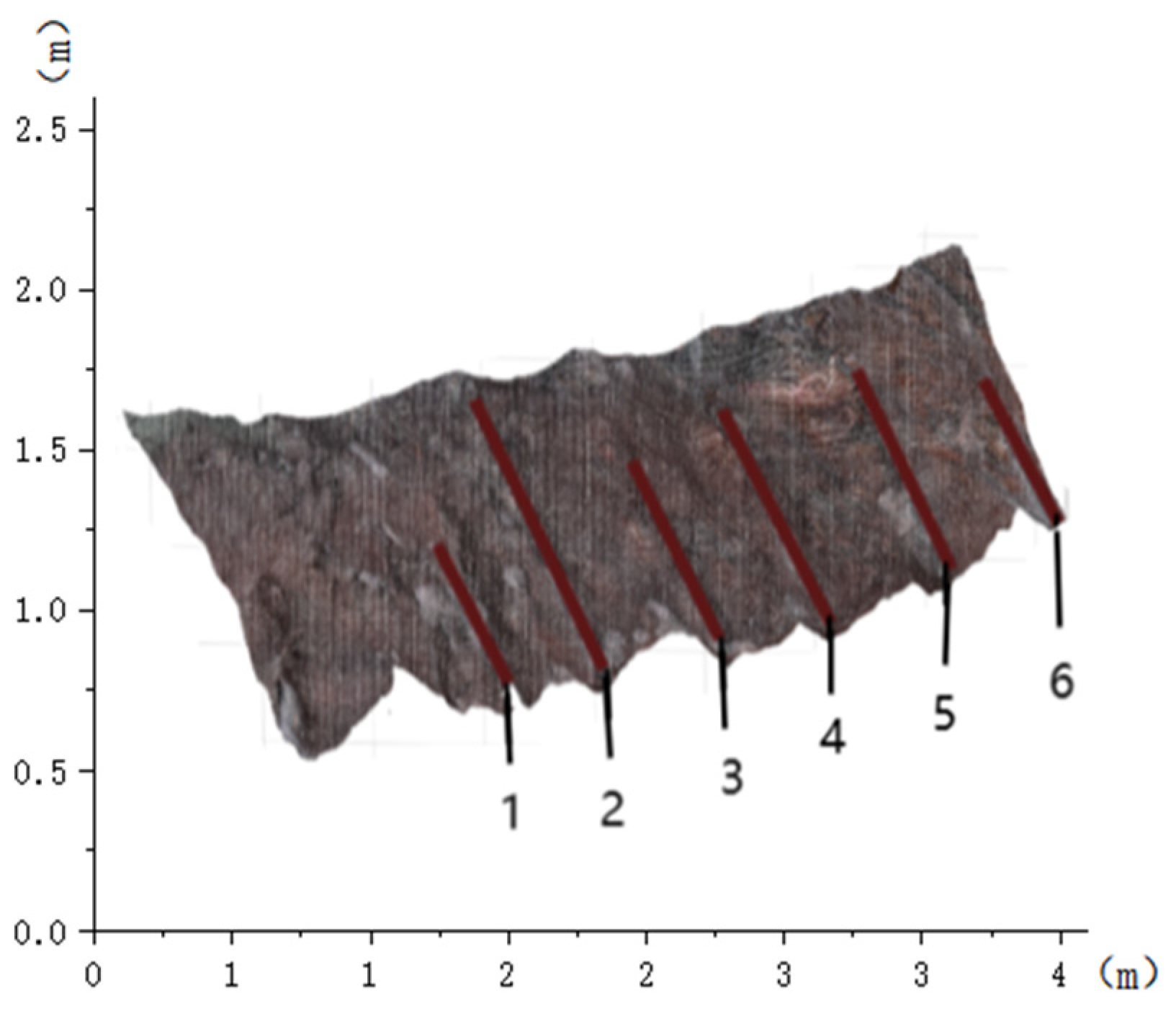 Applsci 14 09791 g023