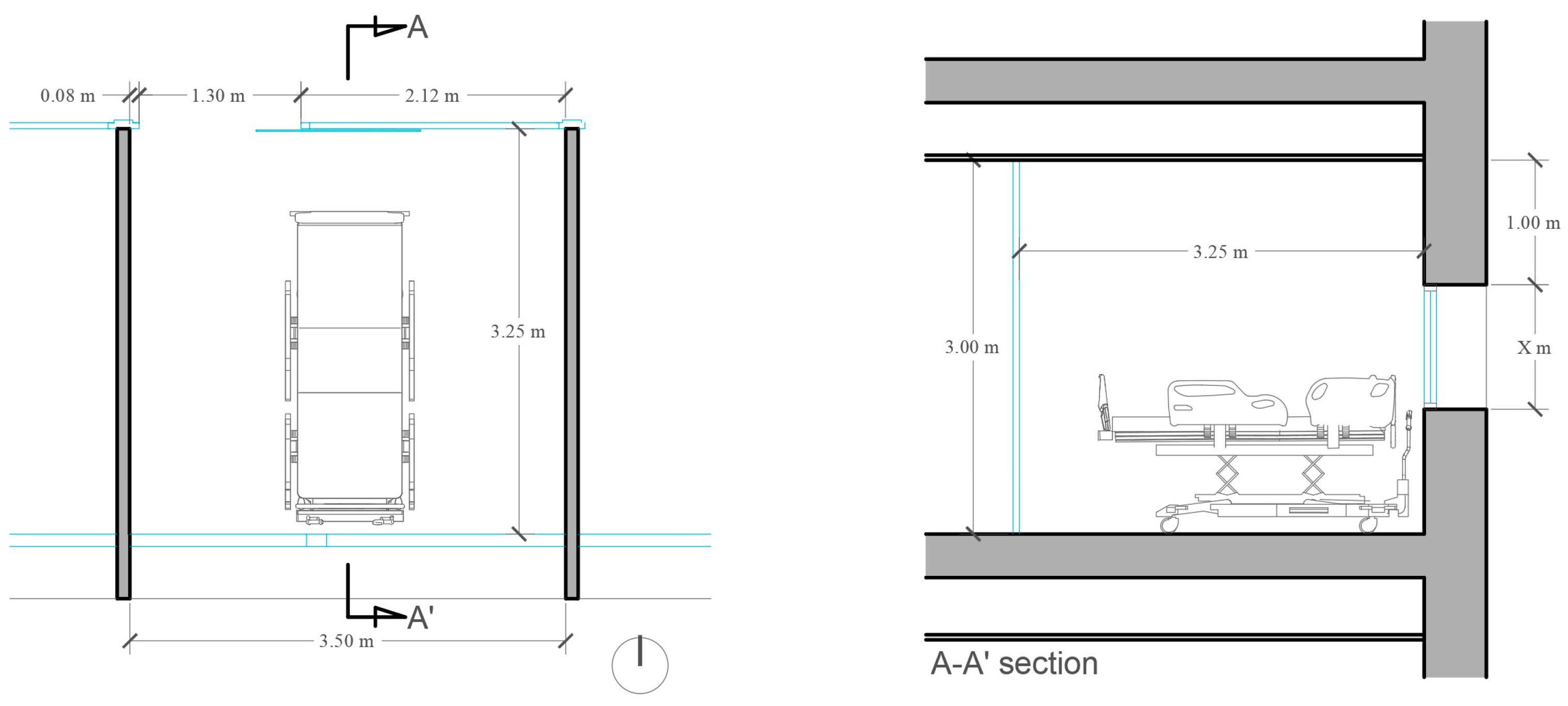 Applsci 14 09798 g001