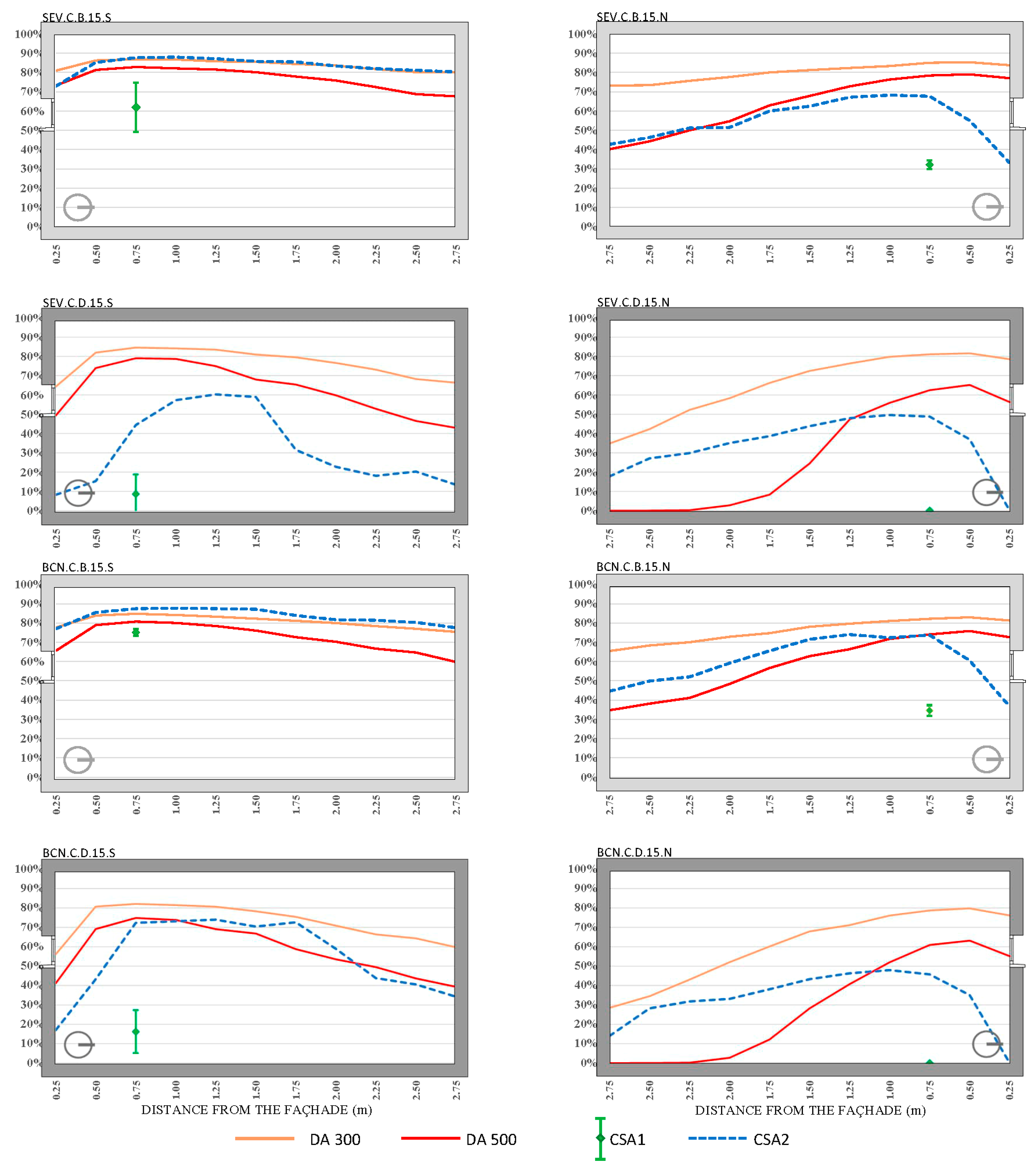 Applsci 14 09798 g007