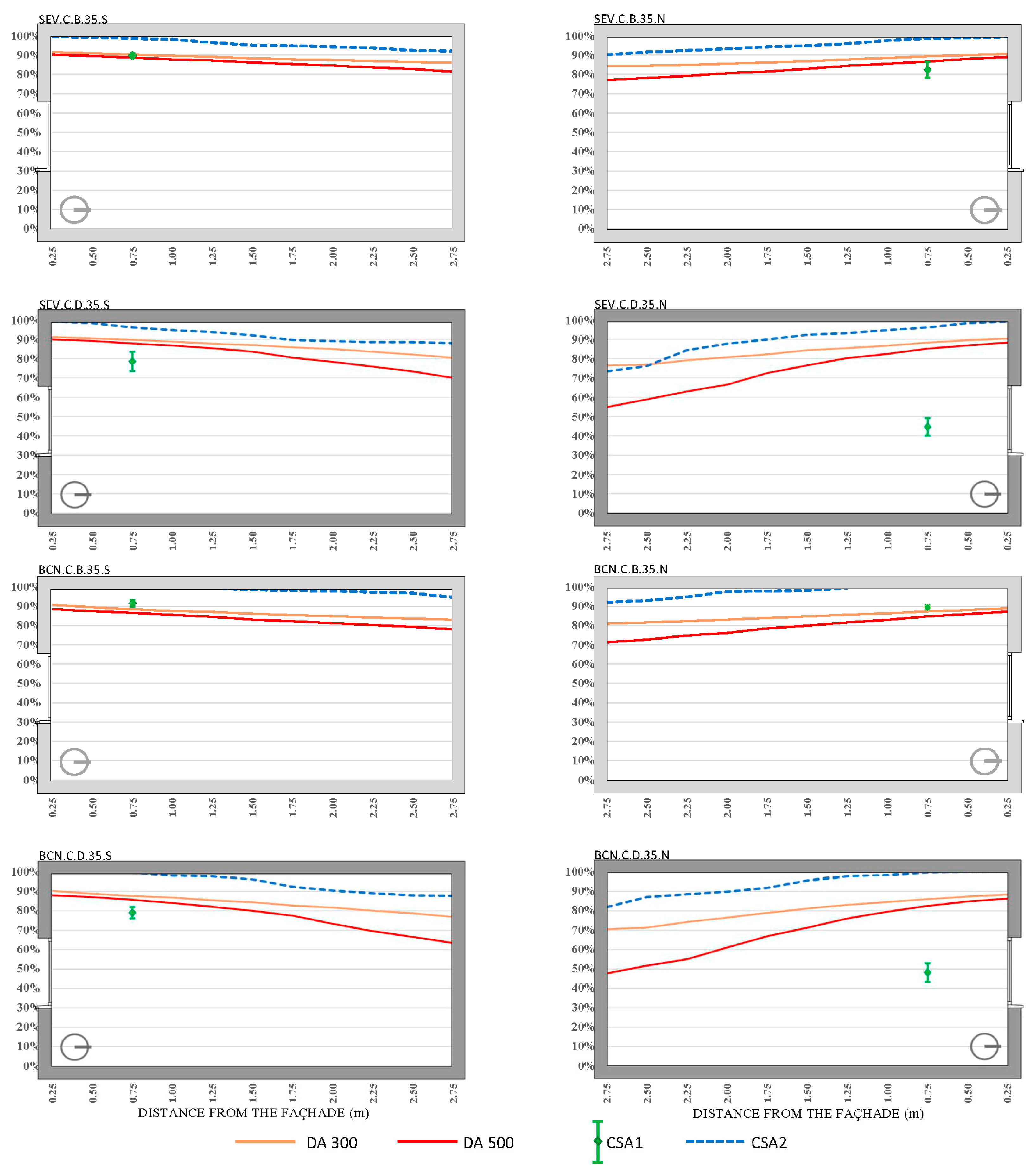 Applsci 14 09798 g009