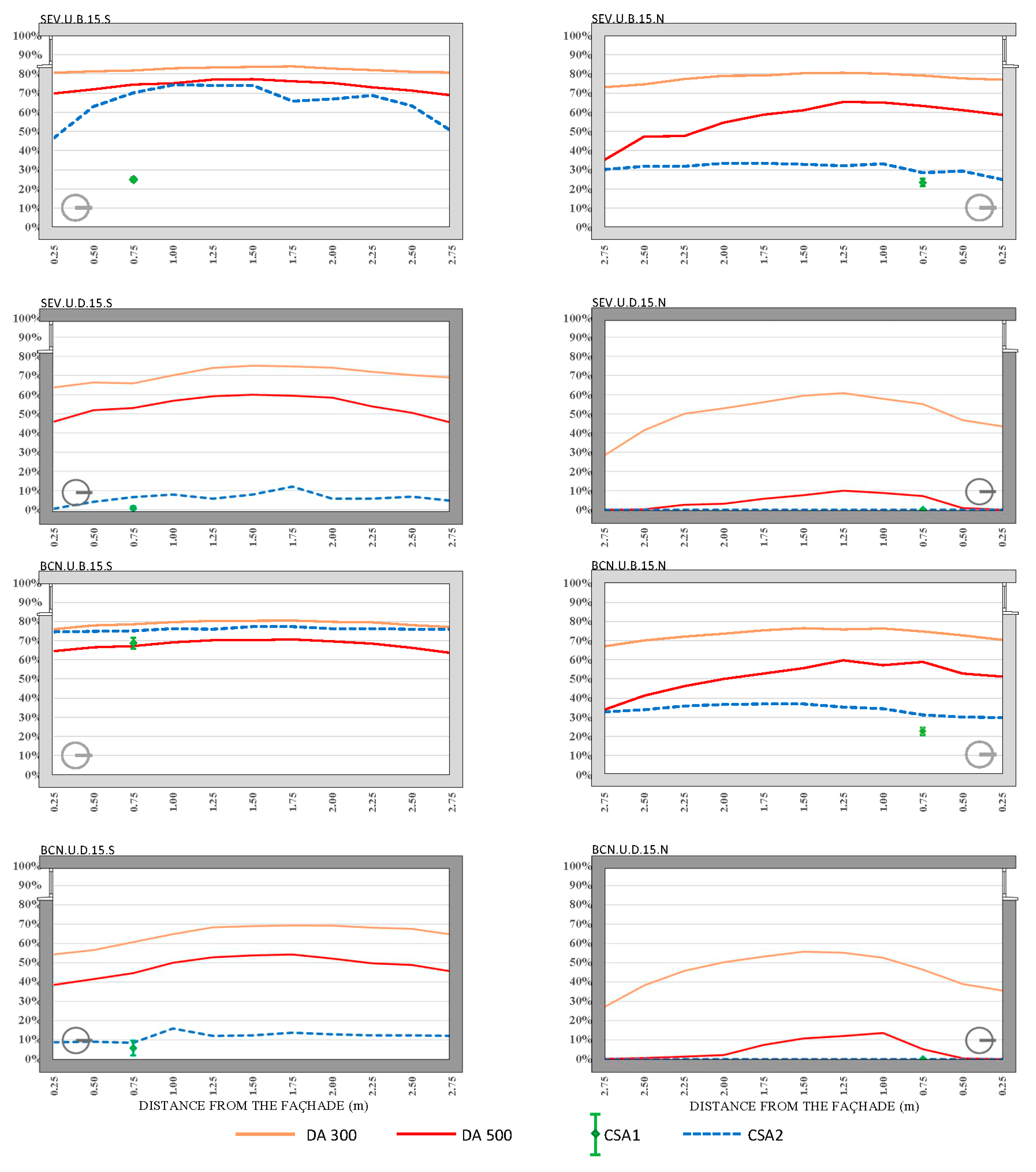 Applsci 14 09798 g011