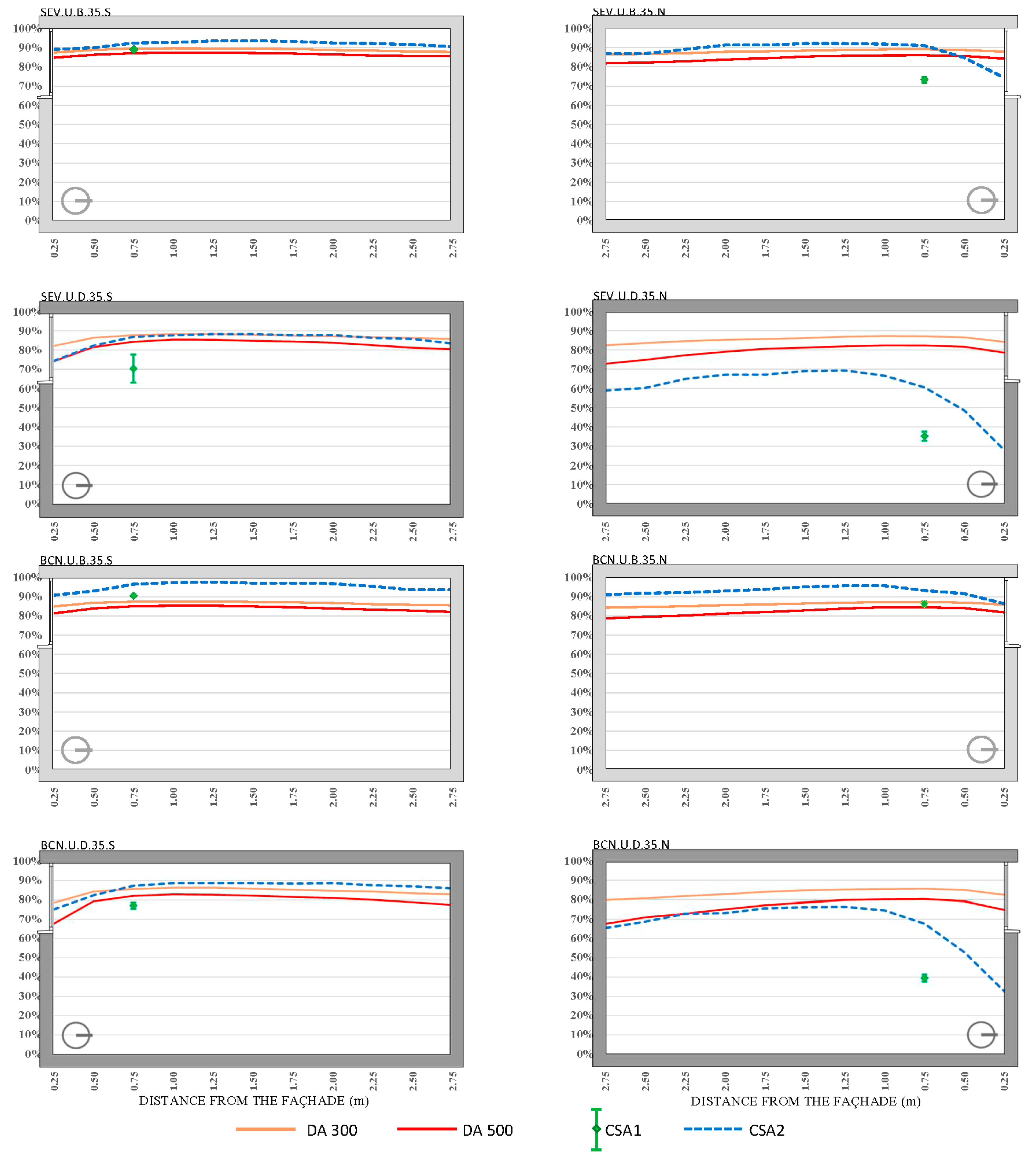 Applsci 14 09798 g013