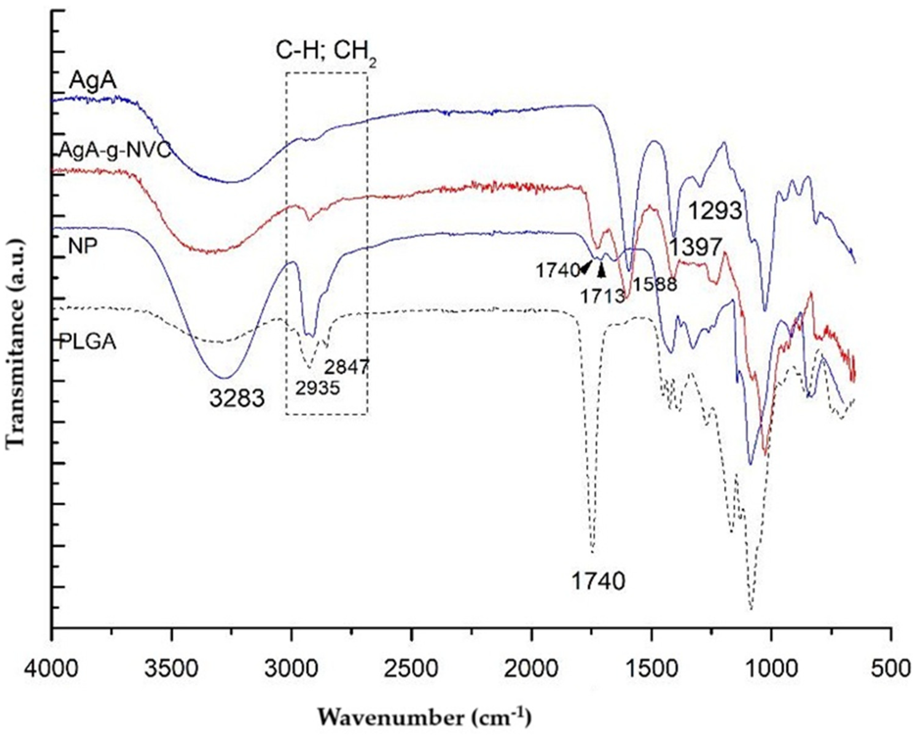 Applsci 14 09799 g001