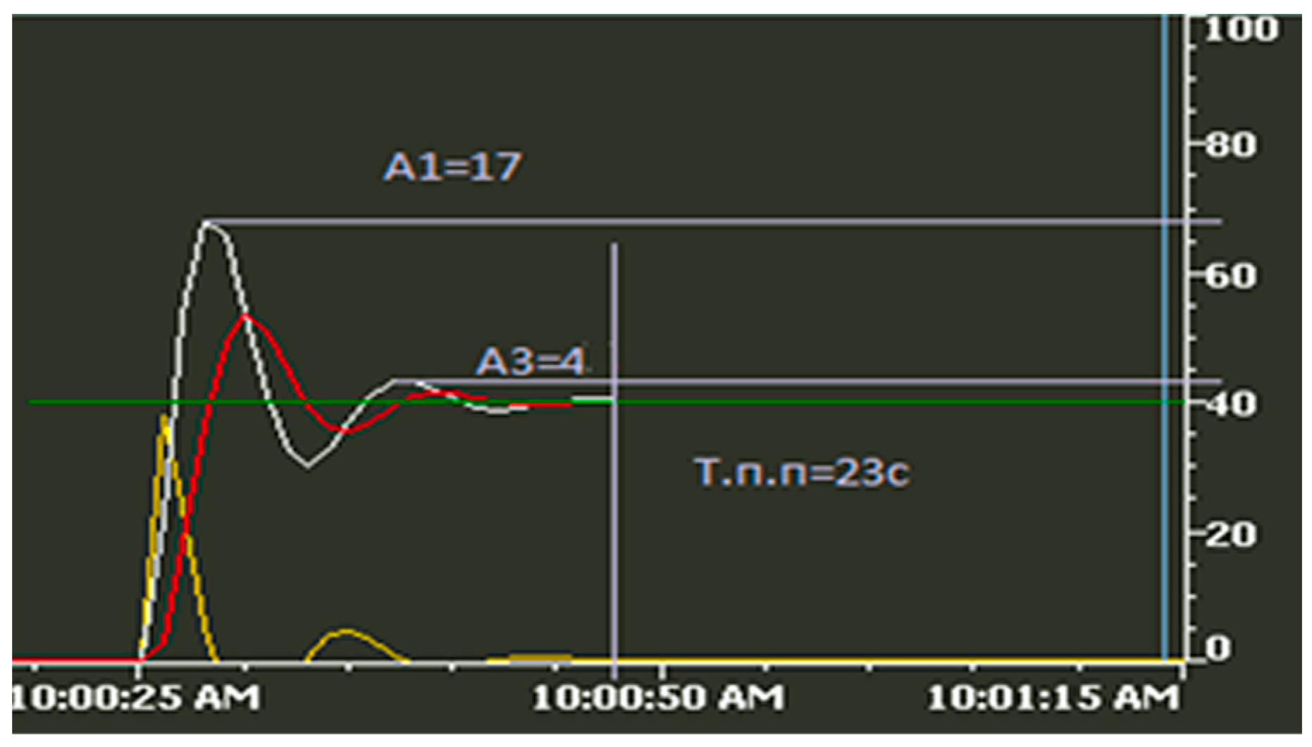 Applsci 14 09802 g005