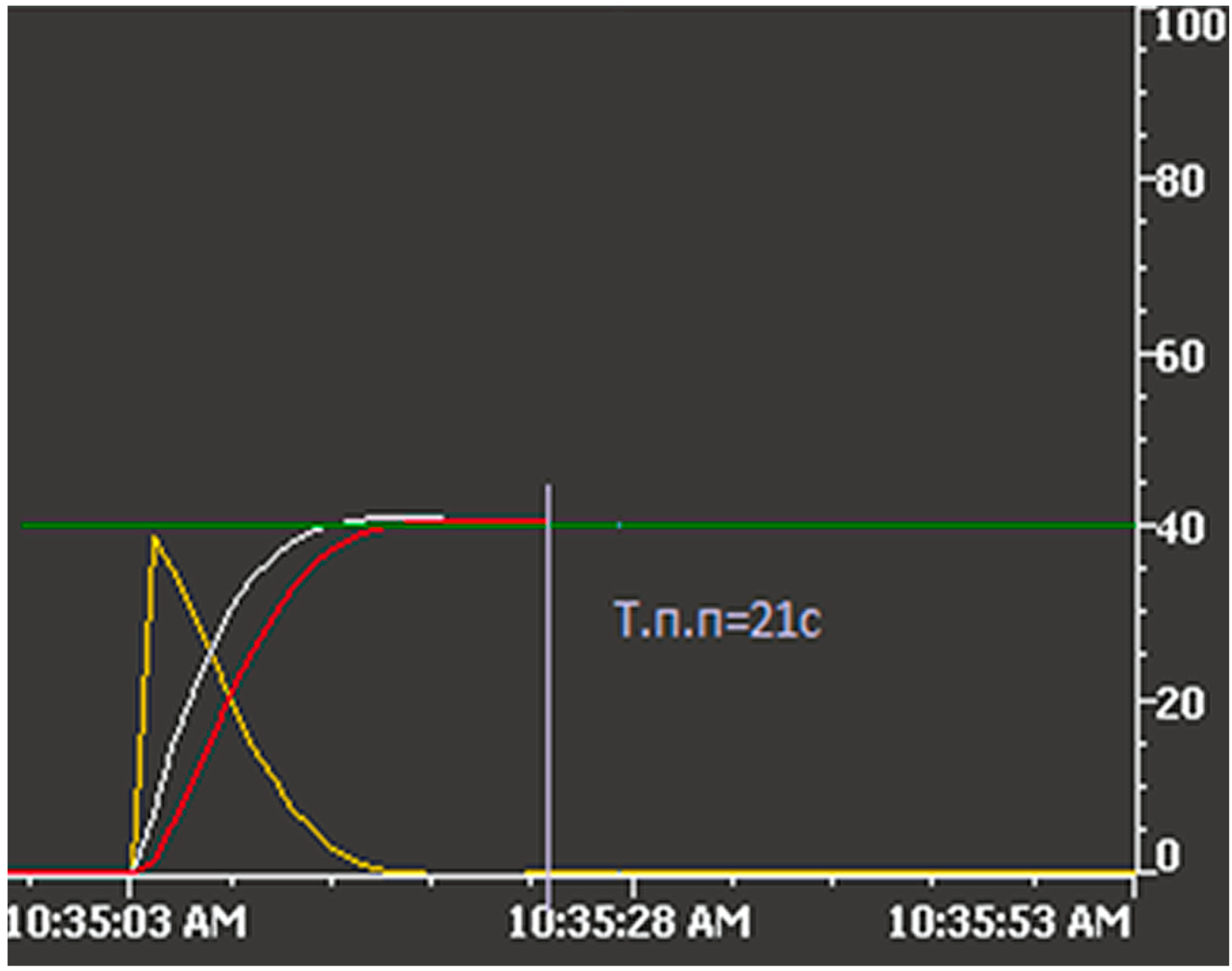 Applsci 14 09802 g007