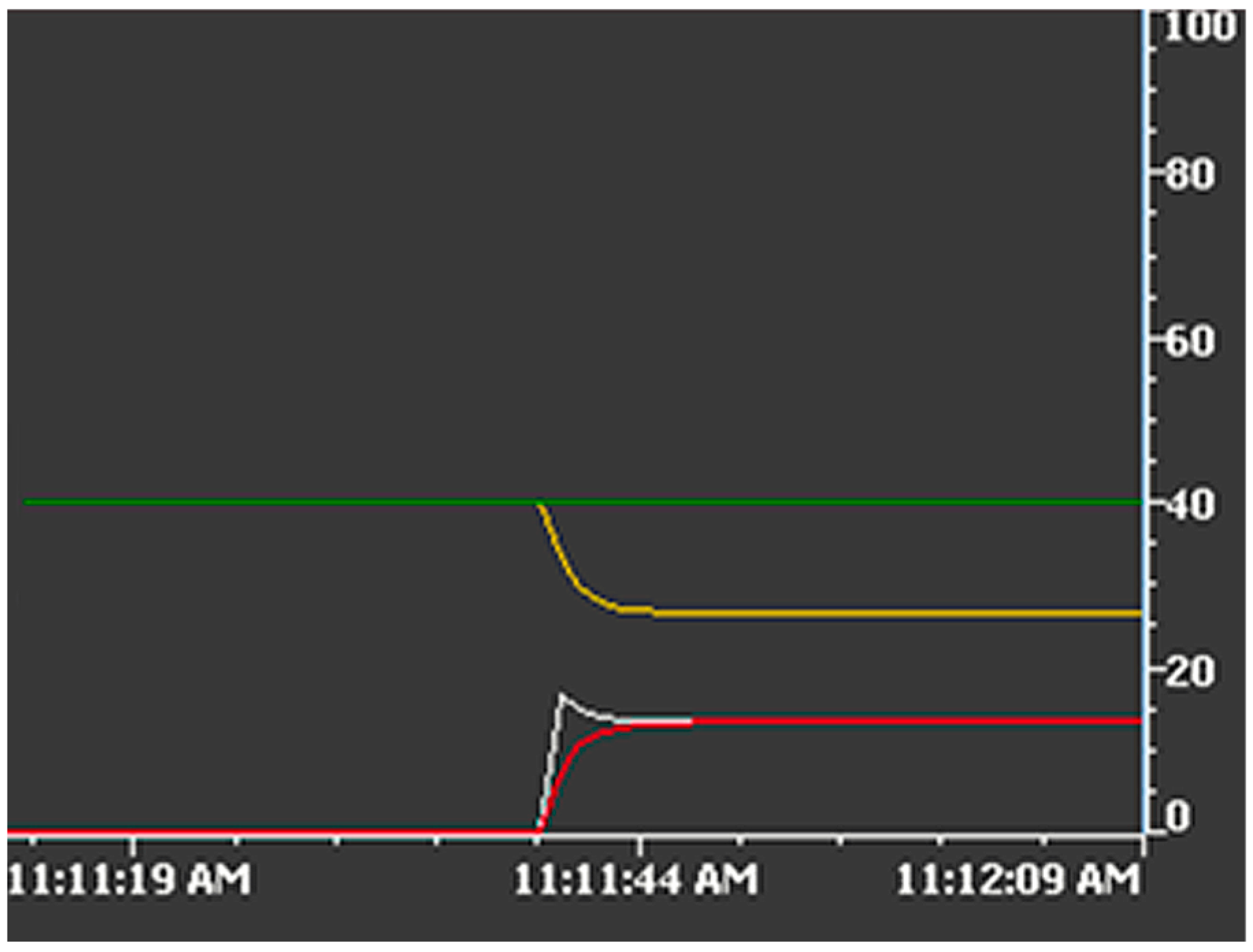 Applsci 14 09802 g009