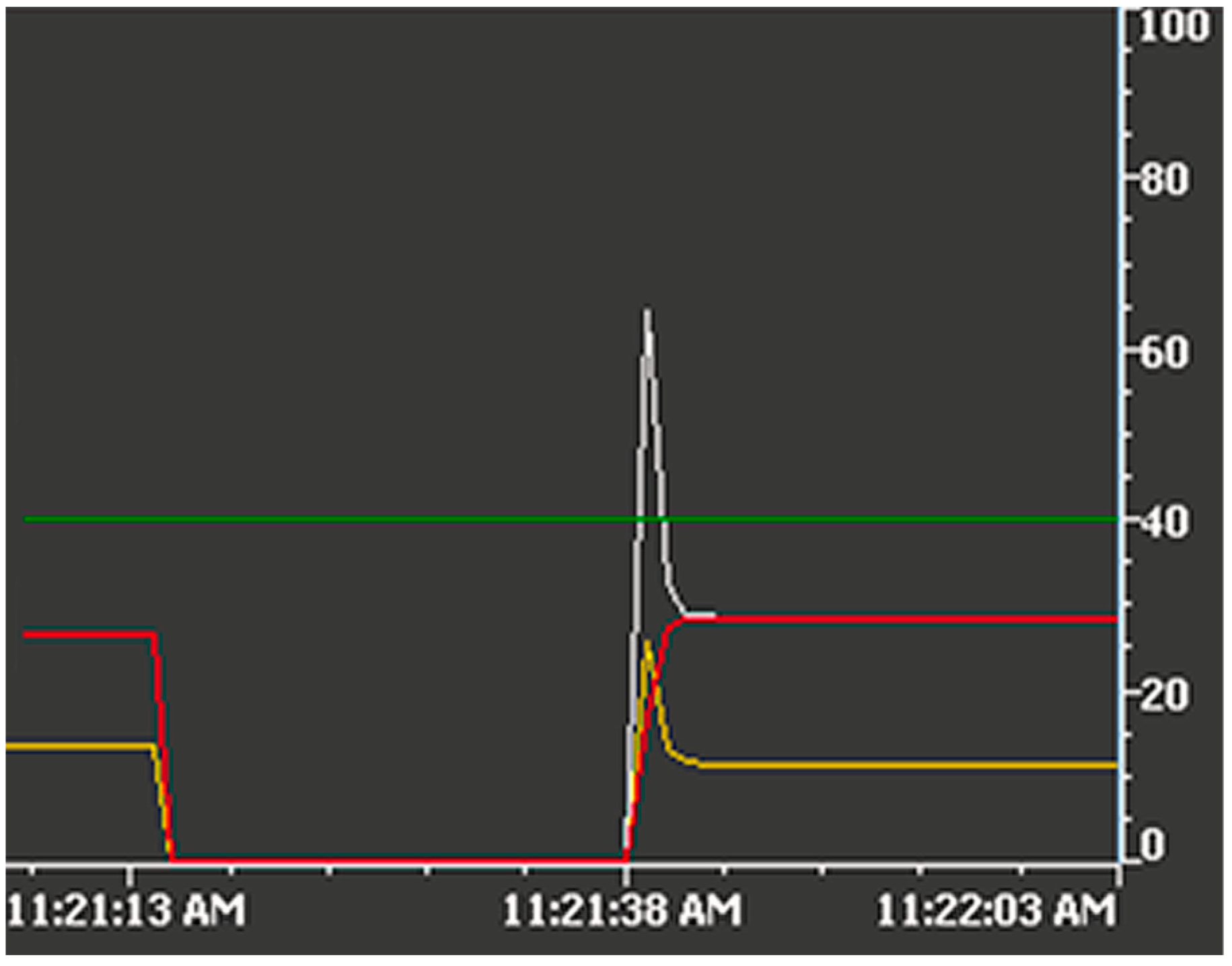 Applsci 14 09802 g010