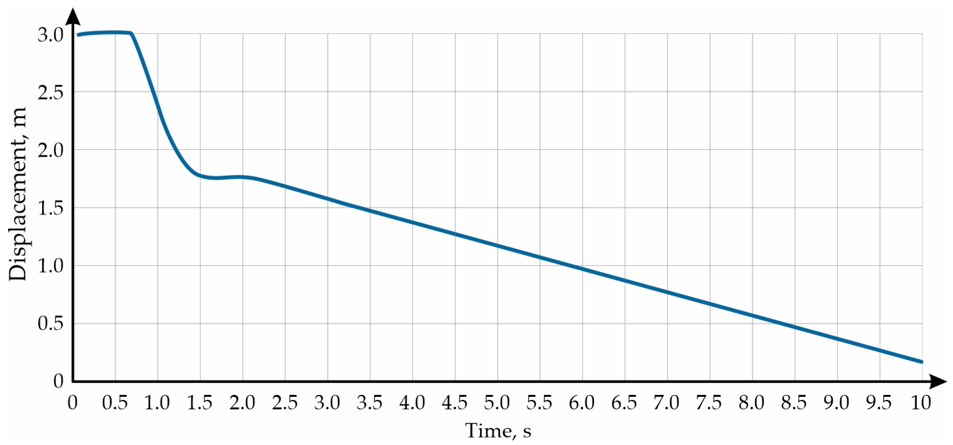 Applsci 14 09802 g015