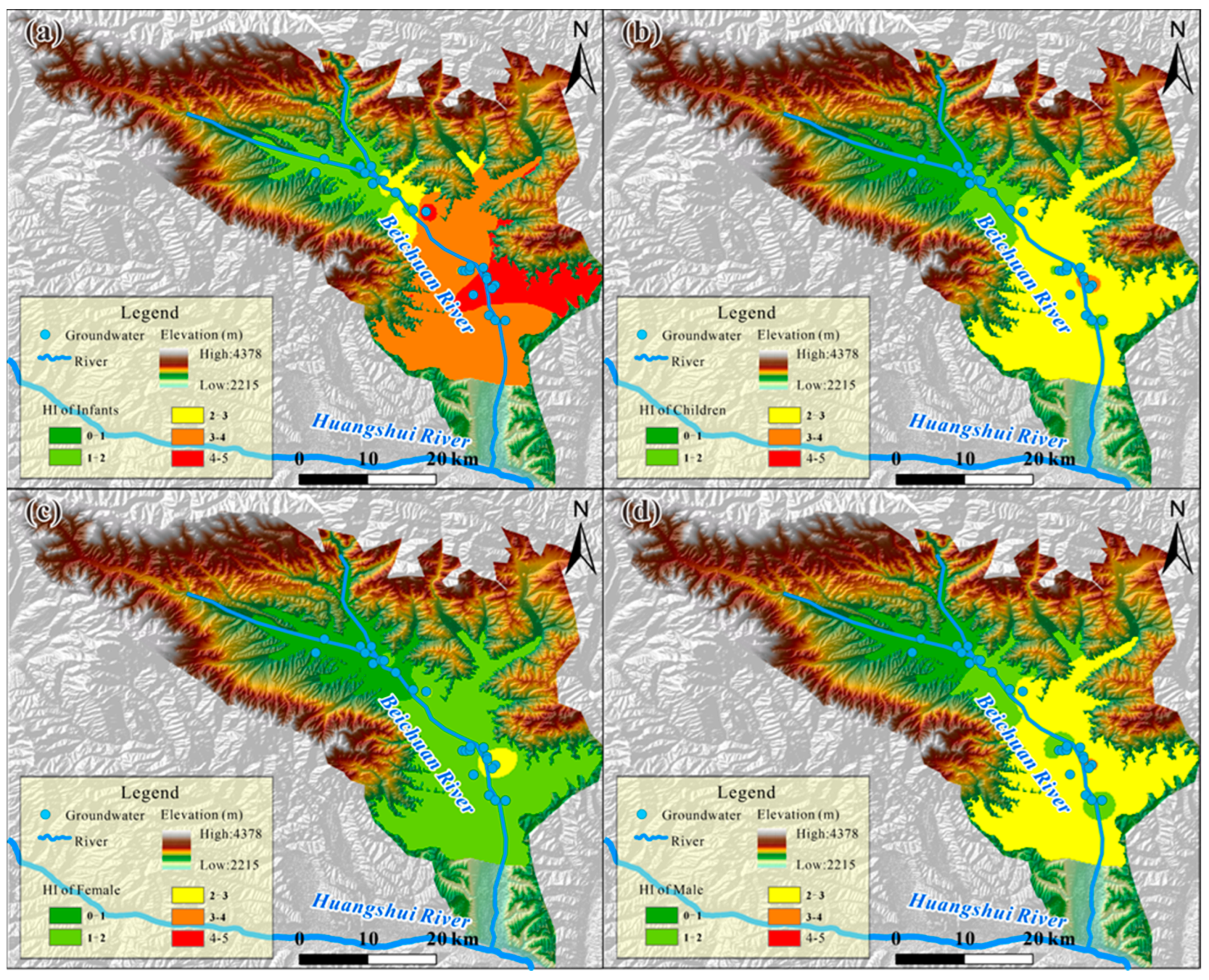 Applsci 14 09804 g006