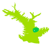 Applsci 14 09804 i003