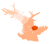 Applsci 14 09804 i005