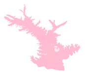 Applsci 14 09804 i011