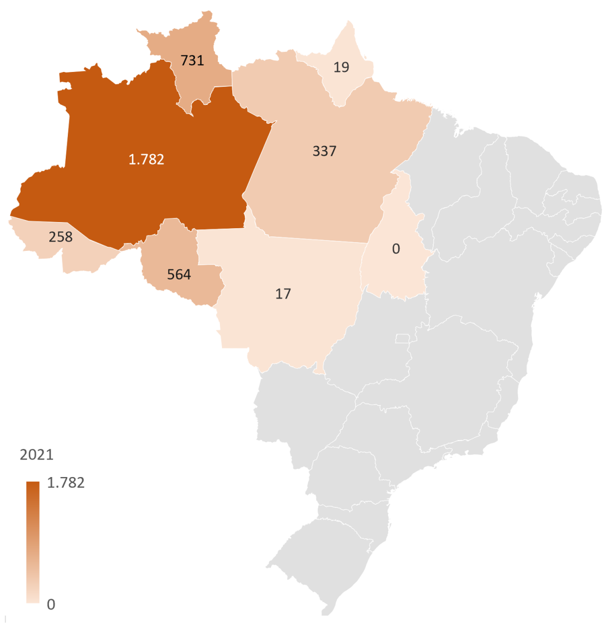 Applsci 14 09806 g001