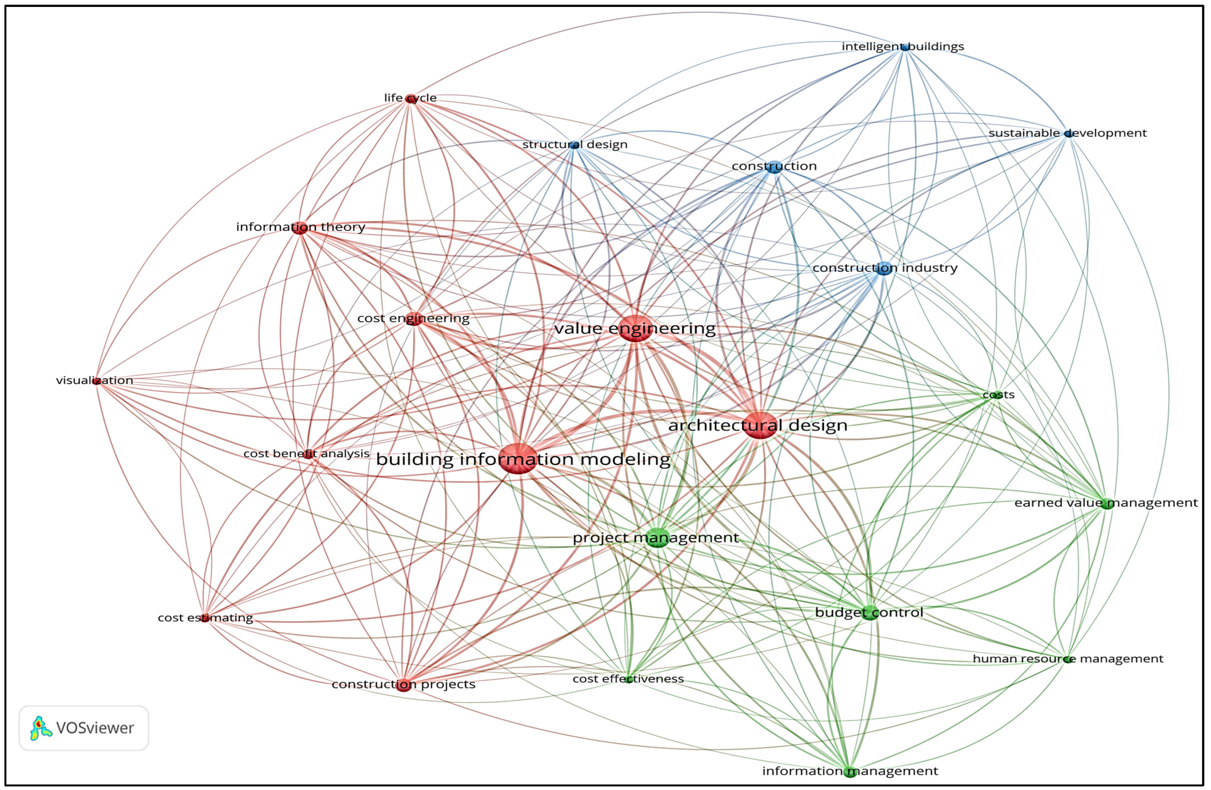 Applsci 14 09807 g001
