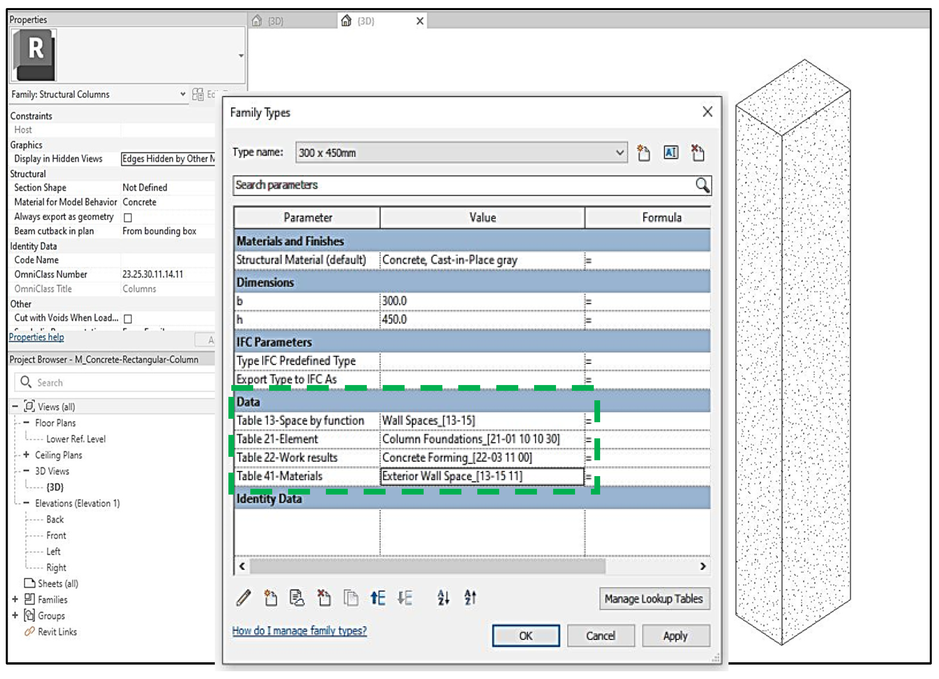 Applsci 14 09807 g011