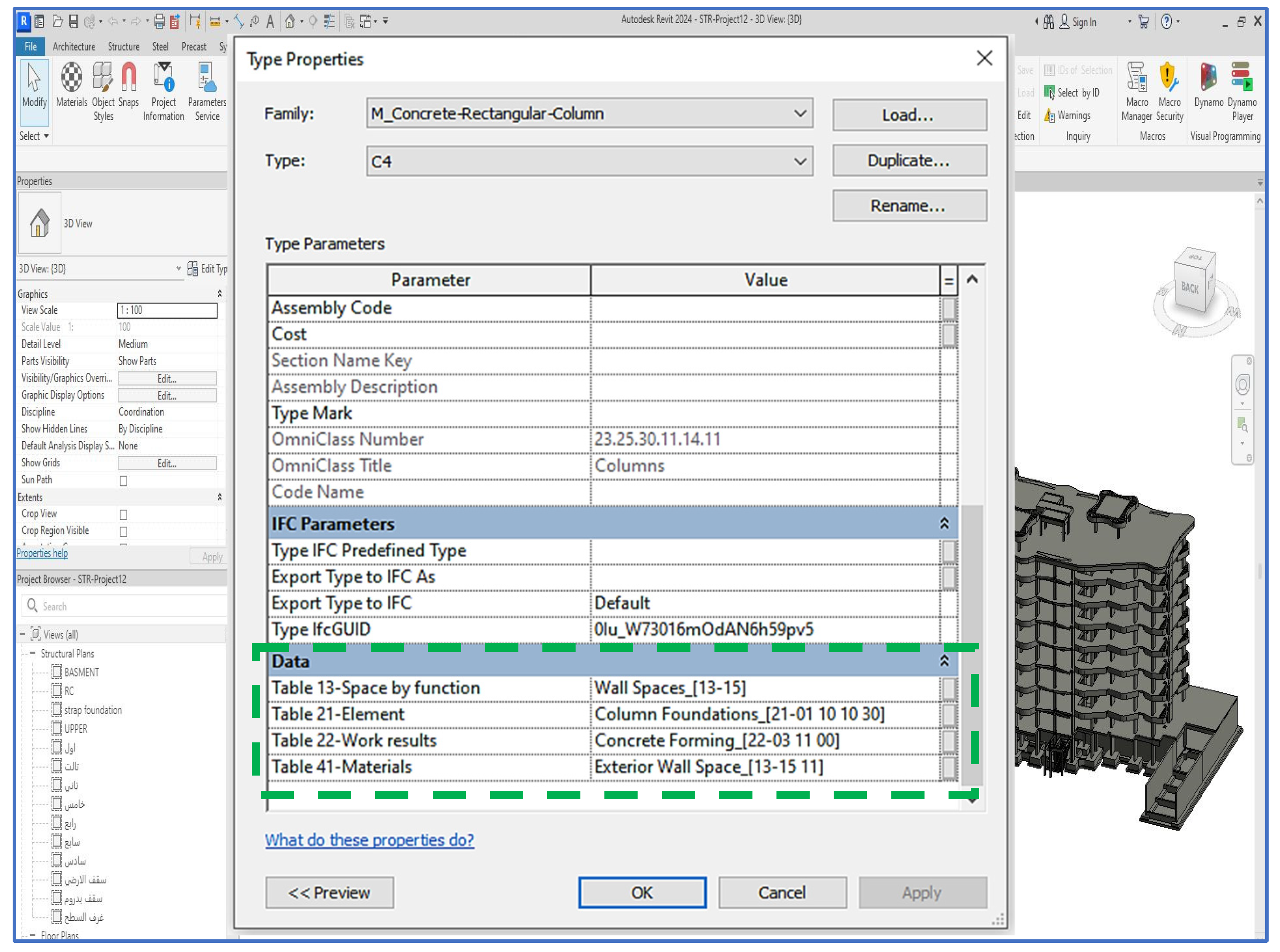 Applsci 14 09807 g012