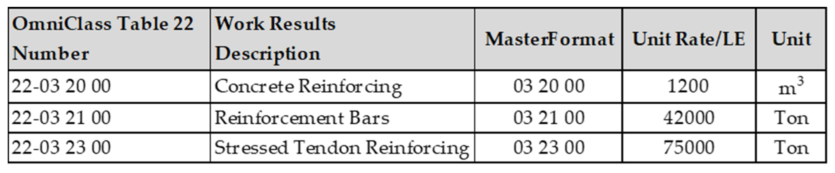 Applsci 14 09807 g013