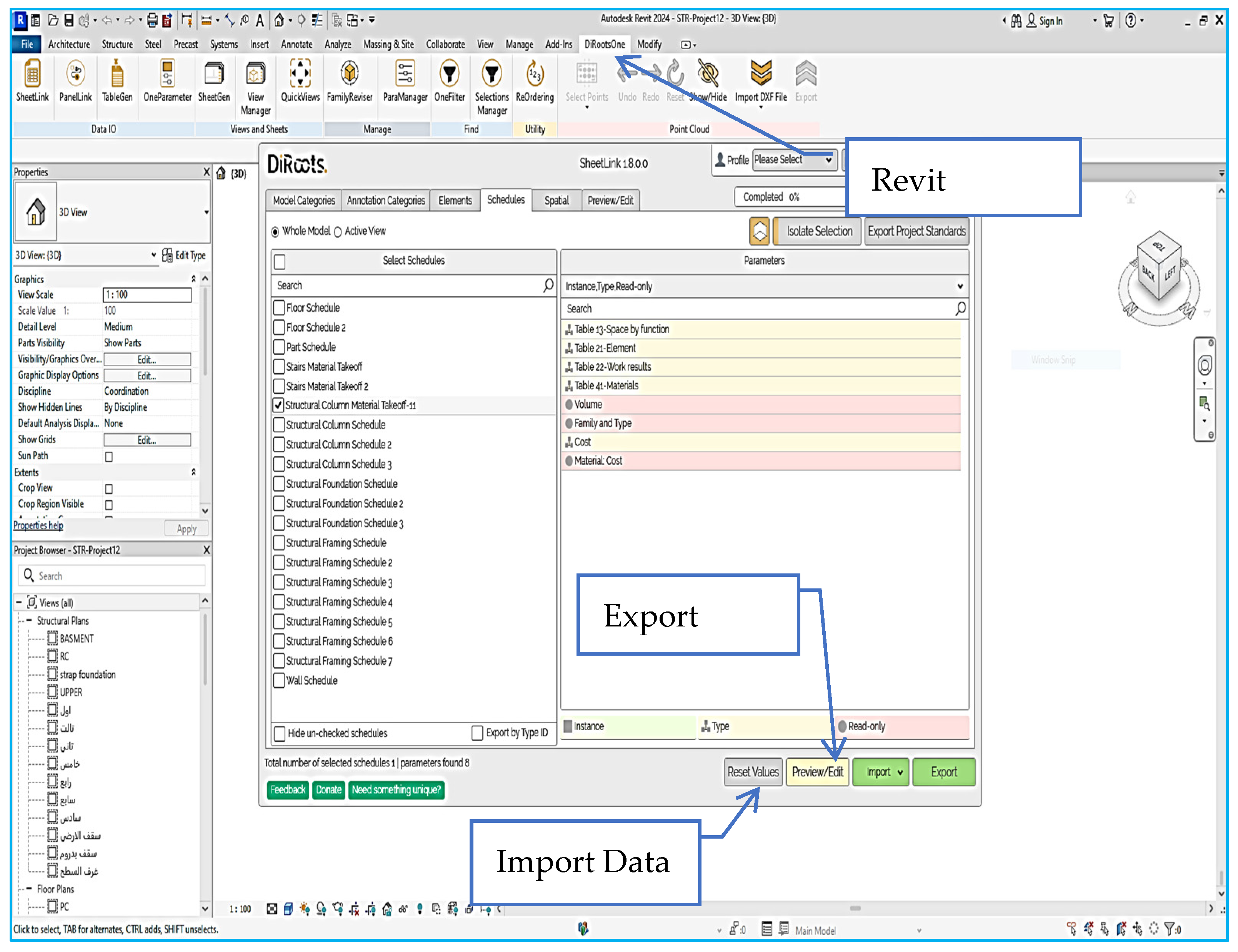 Applsci 14 09807 g014