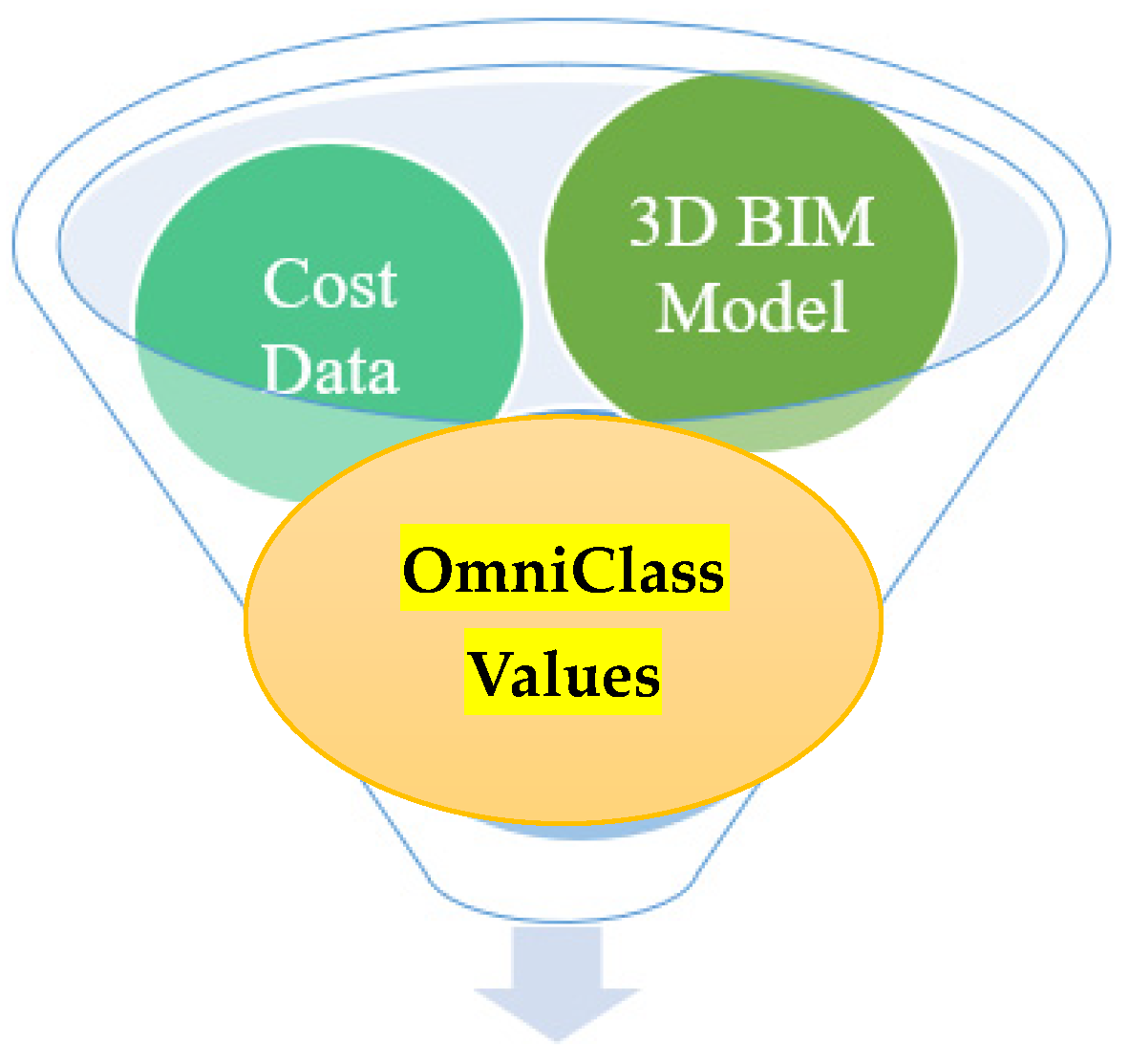 Applsci 14 09807 g016