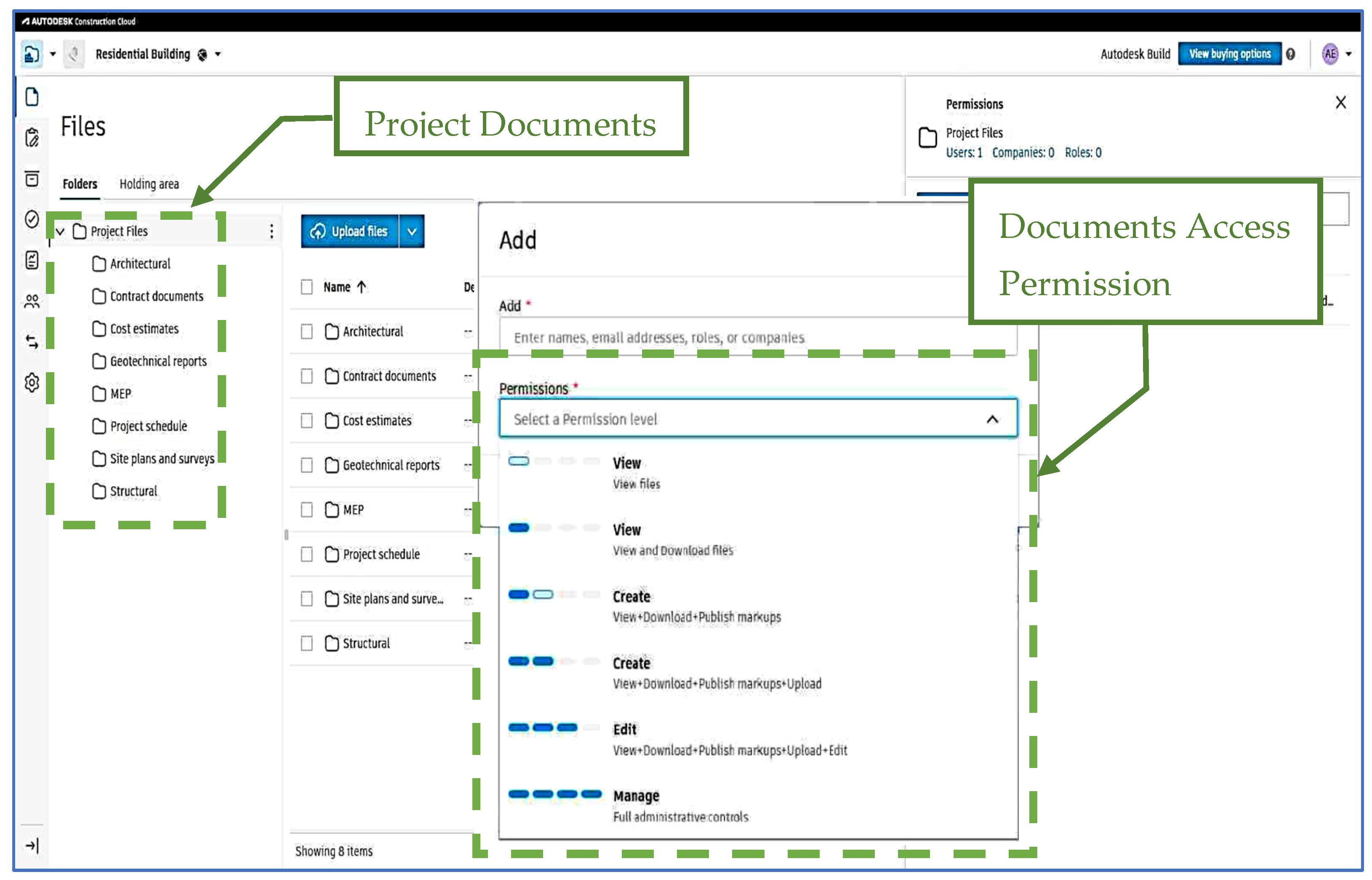 Applsci 14 09807 g023